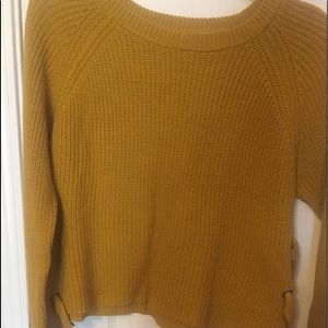 SWEATER   for WOMEN